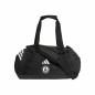 Preview: TuS Bruchmühlen Tiro Duffle Bag M